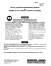 P7166E03.PDF